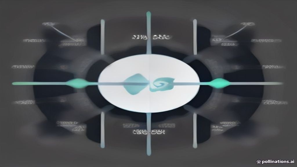 concept%20visualization%20for%20%E6%B1%BD%E8%BB%8A...